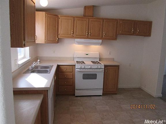 4th image of 2921 Forebay Rd Unit 5