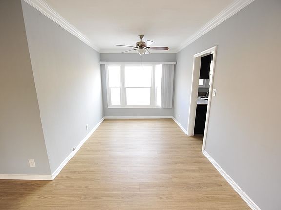 4th image of 411-421 Witmer St #413-3