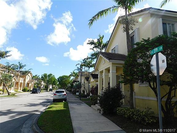 2nd image of 13956 SW 279th Ln #13956