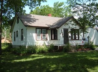 1805 Maine St, Lawrence, KS 66044