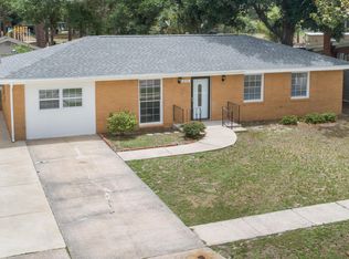 234 Santa Rosa St, Fort Walton Beach, FL 32548