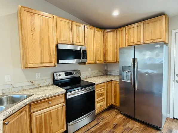 1102 Kane St #B, Klamath Falls, OR 97603