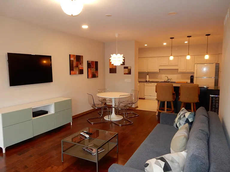 770 Pearson St #802 — Photo 10