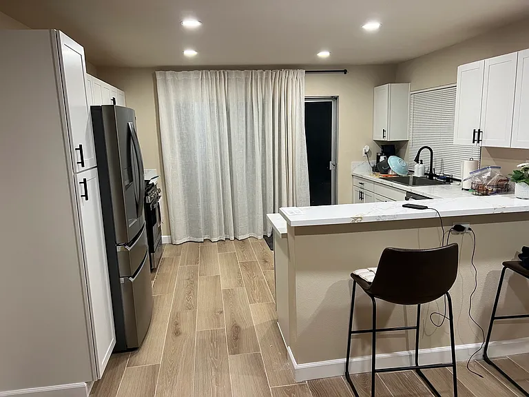 13261 E Laurelhurst Rd — Photo 2