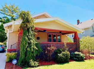 227 N London Ave, Rockford, IL 61107