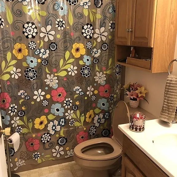 4 Lincoln Pl — Photo 8