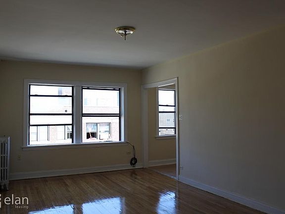 2nd image of 1555 W Hollywood Ave APT 305