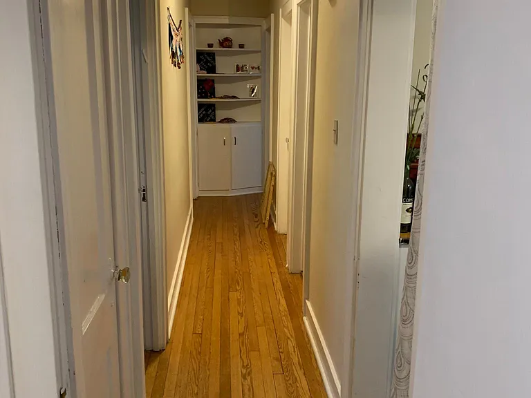 53 Forest Ave — Photo 10