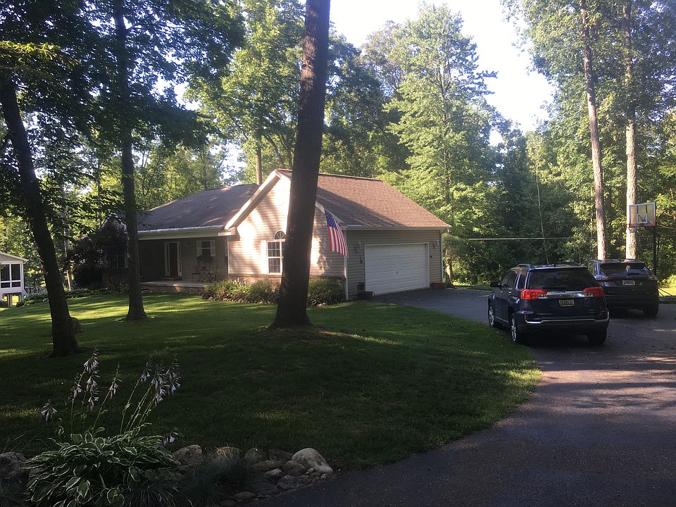 1st image of 2620 Winona Dr