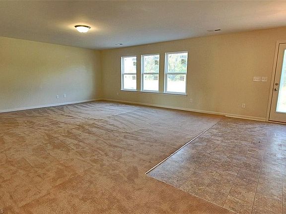 4th image of 5114 Mallison Way