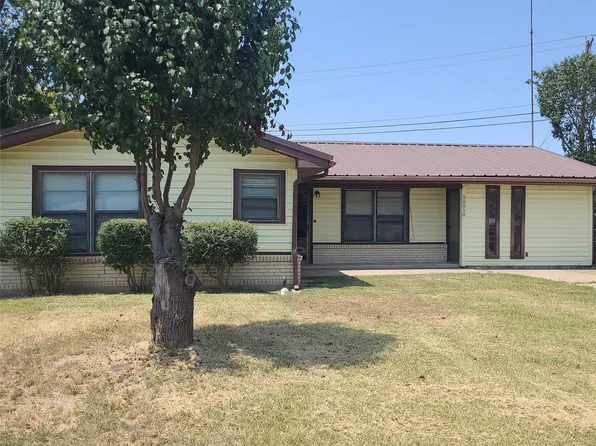 50010 Del Ra Dr, Greenville, TX 75402