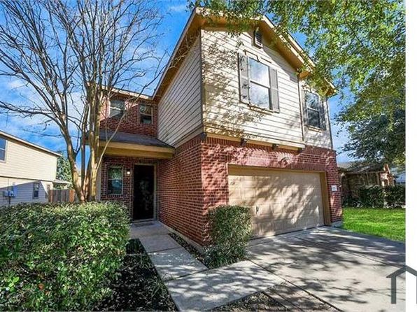 7628 Cocobola Ln