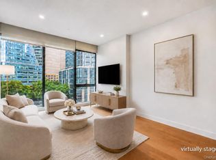 4507 Court Square #4B, Long Island City, NY 11101