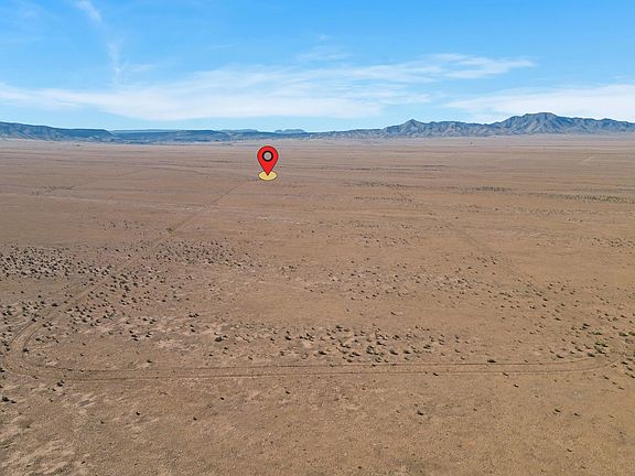5th image of Hado Cir
