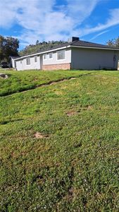 33412 Calkins Rd, Auberry, CA, 93602