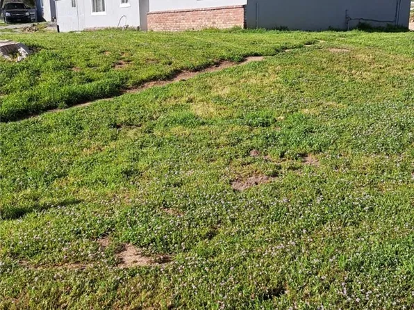 33412 Calkins Rd, Auberry, CA 93602