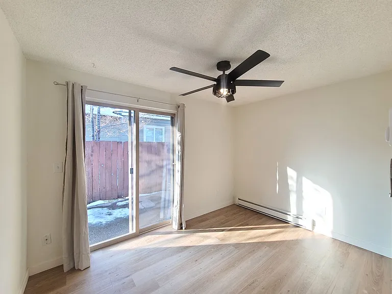 2021-2023 N Astor — Photo 12