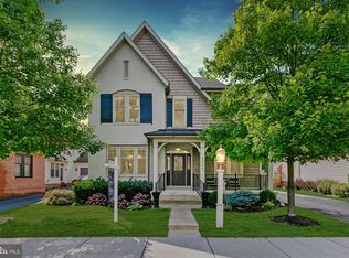 23345 Morning Walk Dr, Ashburn, VA 20148