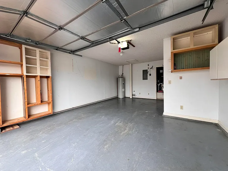 100 Bay Point Dr #3 — Photo 25