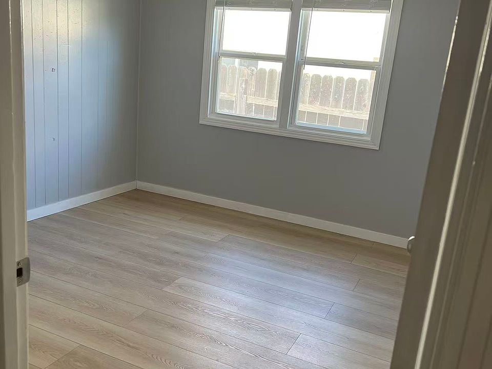 1st image of 5411 Ashland Way