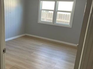 5411 Ashland Way, Sacramento, CA 95822