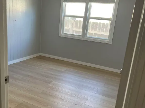 5411 Ashland Way, Sacramento, CA 95822