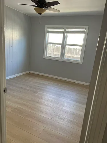 5411 Ashland Way Photo 1
