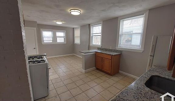 5th image of 41 Armandine St APT 3