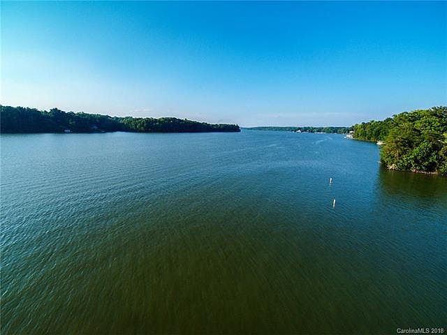 1st image of 9816 Emerald Point Dr