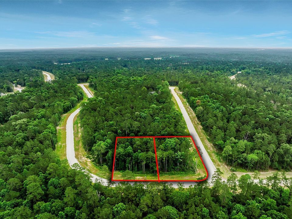 1st image of 183 Rustic Ranch Dr