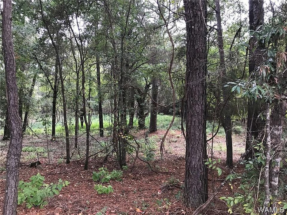 2nd image of 3 Grandview Dr