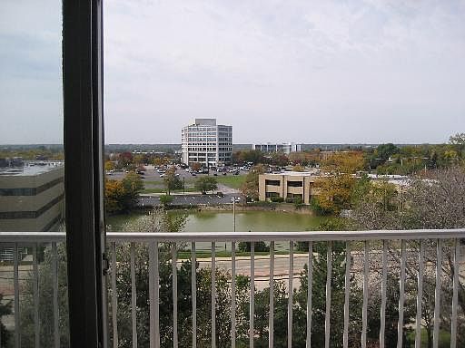 2nd image of 2201 S Highland Ave APT 6G