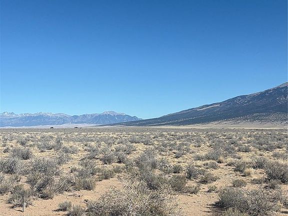 2nd image of 21767 Star Sapphire Avenue LOT 17