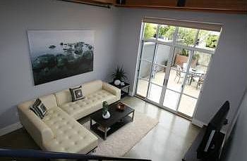 1st image of 333 Santana Row APT 214