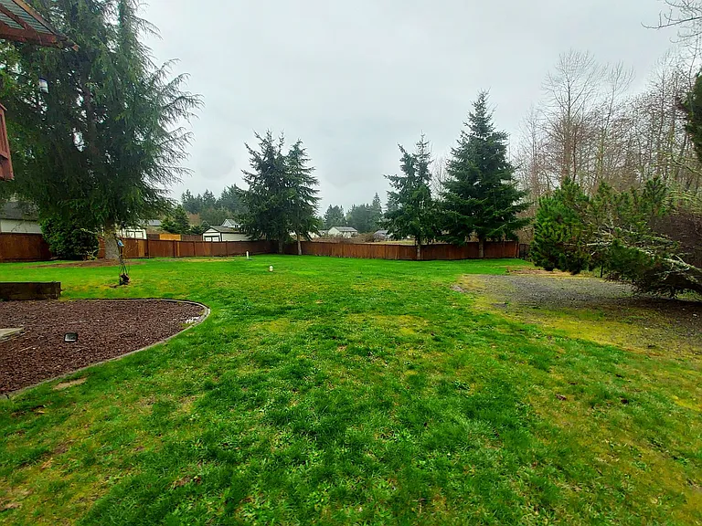 22902 128th Ave E — Photo 44