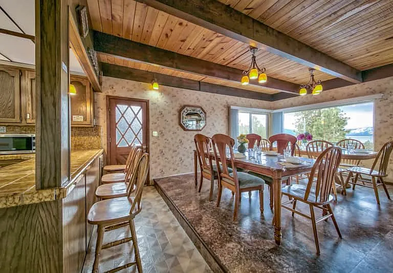 610 Don Dr — Photo 10