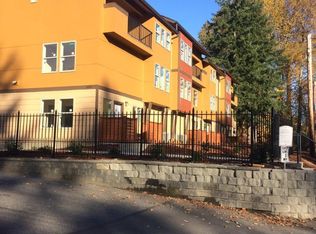 12228 SE Petrovitsky Rd, Renton, WA 98058