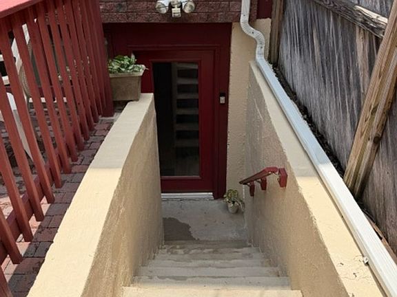 5th image of 1513 T St NW