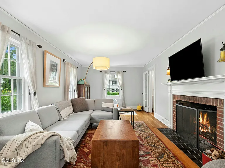 58 Sound Beach Ave — Photo 11