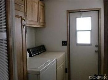 3rd image of 10320 Calimesa Blvd Spc 3