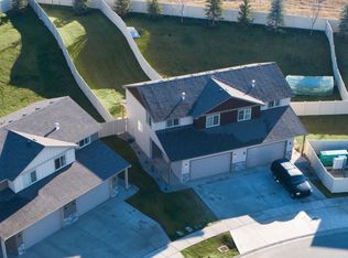 3027 Sherwood Dr #2898, Coeur D Alene, ID 83815