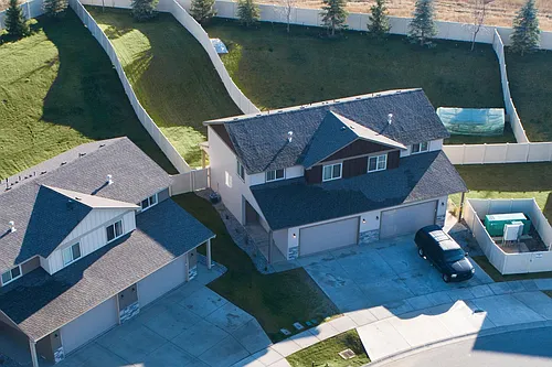Orchard Land Duplexes Photo 1