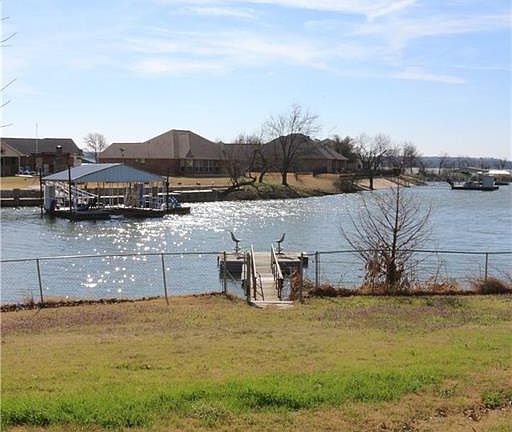 2nd image of 506 Port O Call Dr