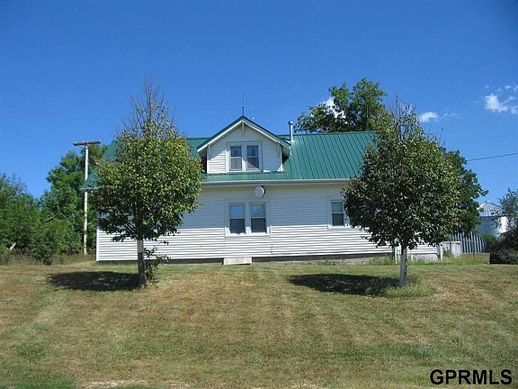 2nd image of 5311 66th St
