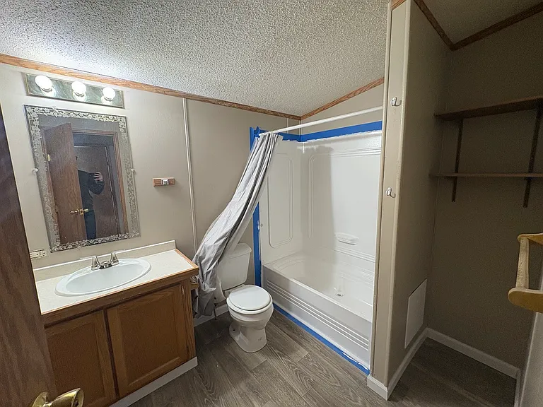 9480 Foxwell Cir — Photo 8