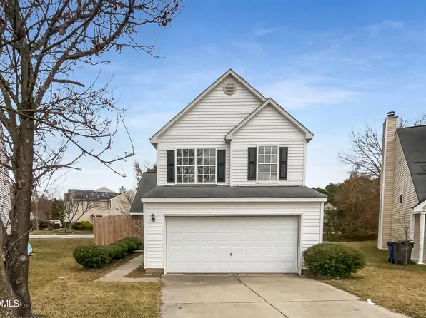 2504 Landale Ct, Raleigh, NC 27610