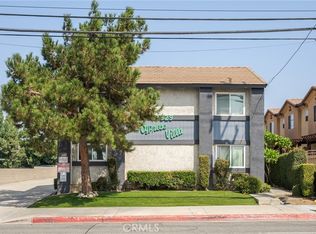 19529 E Cypress St, Covina, CA 91724