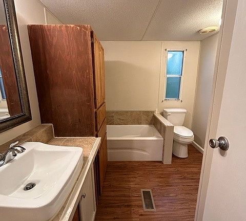 5th image of (Undisclosed Address)