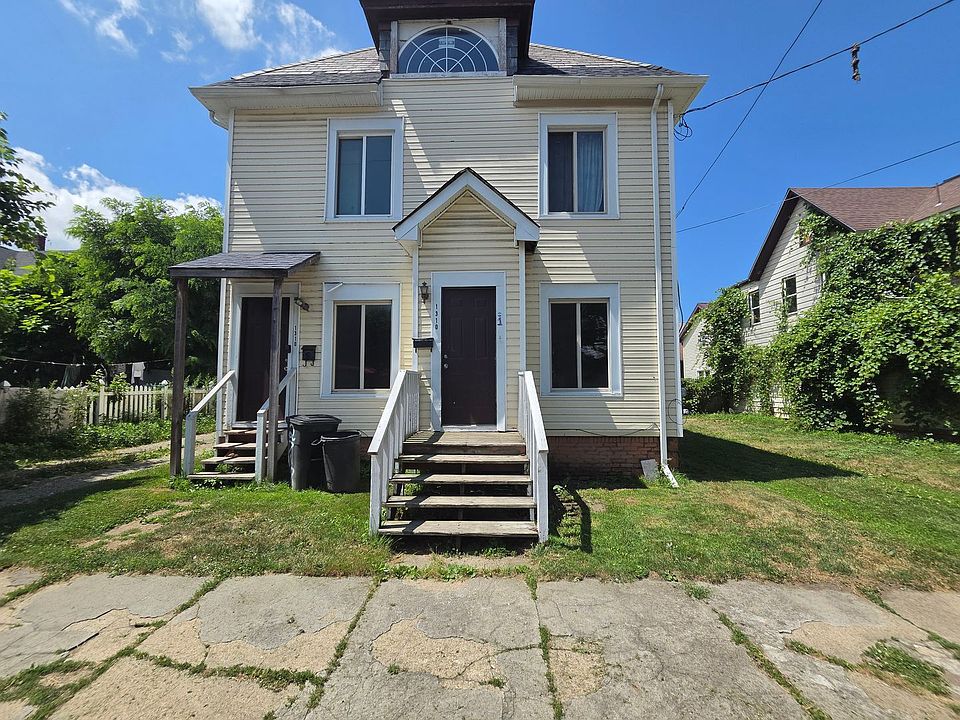1st image of 1310 Wallace St #1