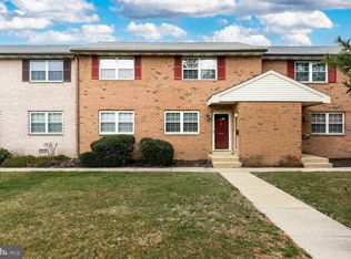 125 Eaves Mill Rd, Medford, NJ 08055